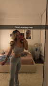 kaitlyn_krems Altpins Profile Picture
