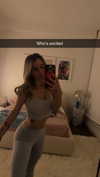 kaitlyn_krems Altpins Profile Picture