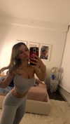 kaitlyn_krems Altpins Profile Picture