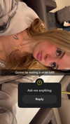 kaitlyn_krems Altpins Profile Picture