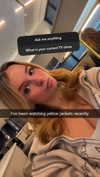 kaitlyn_krems Altpins Profile Picture