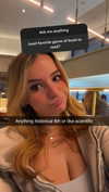 kaitlyn_krems Altpins Profile Picture