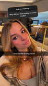 kaitlyn_krems Altpins Profile Picture