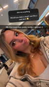 kaitlyn_krems Altpins Profile Picture
