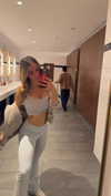 kaitlyn_krems Altpins Profile Picture