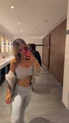 kaitlyn_krems Altpins Profile Picture