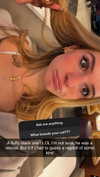 kaitlyn_krems Altpins Profile Picture