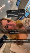 kaitlyn_krems Altpins Profile Picture