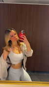kaitlyn_krems Altpins Profile Picture