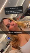 kaitlyn_krems Altpins Profile Picture