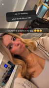 kaitlyn_krems Altpins Profile Picture
