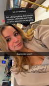 kaitlyn_krems Altpins Profile Picture