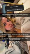 kaitlyn_krems Altpins Profile Picture