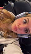 kaitlyn_krems Altpins Profile Picture