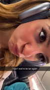 kaitlyn_krems Altpins Profile Picture