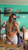 kaitlyn_krems Altpins Profile Picture