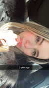 kaitlyn_krems Altpins Profile Picture