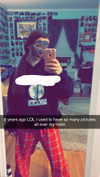 kaitlyn_krems Altpins Profile Picture
