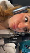 kaitlyn_krems Altpins Profile Picture