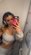 kaitlyn_krems Altpins Profile Picture