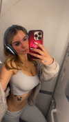 kaitlyn_krems Altpins Profile Picture