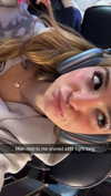 kaitlyn_krems Altpins Profile Picture