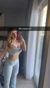 kaitlyn_krems Altpins Profile Picture