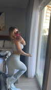 kaitlyn_krems Altpins Profile Picture