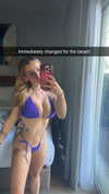 kaitlyn_krems Altpins Profile Picture