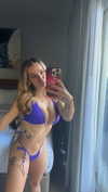 kaitlyn_krems Altpins Profile Picture