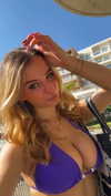 kaitlyn_krems Altpins Profile Picture