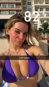 kaitlyn_krems Altpins Profile Picture