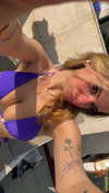 kaitlyn_krems Altpins Profile Picture