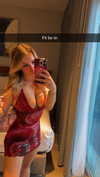 kaitlyn_krems Altpins Profile Picture