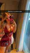 kaitlyn_krems Altpins Profile Picture