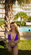 kaitlyn_krems Altpins Profile Picture