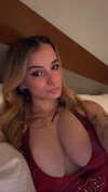 kaitlyn_krems Altpins Profile Picture