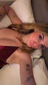 kaitlyn_krems Altpins Profile Picture
