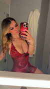 kaitlyn_krems Altpins Profile Picture