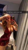 kaitlyn_krems Altpins Profile Picture