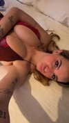 kaitlyn_krems Altpins Profile Picture