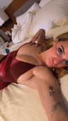 kaitlyn_krems Altpins Profile Picture