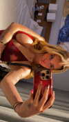 kaitlyn_krems Altpins Profile Picture
