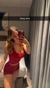kaitlyn_krems Altpins Profile Picture