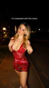 kaitlyn_krems Altpins Profile Picture