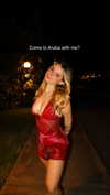 kaitlyn_krems Altpins Profile Picture