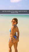 kaitlyn_krems Altpins Profile Picture