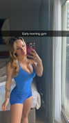 kaitlyn_krems Altpins Profile Picture