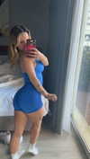 kaitlyn_krems Altpins Profile Picture