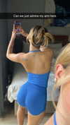 kaitlyn_krems Altpins Profile Picture